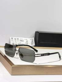 Picture of Cazal Sunglasses _SKUfw77836535fw